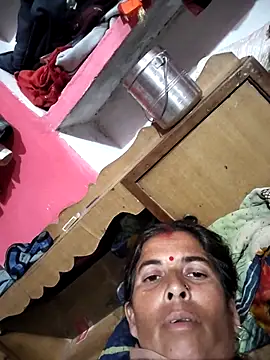 Yanavi sunena69 online show from July 28, 3:54 pm