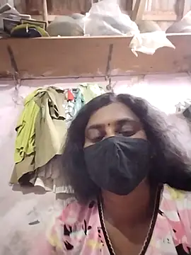 tamilmythile online show from July 31, 9:54 am