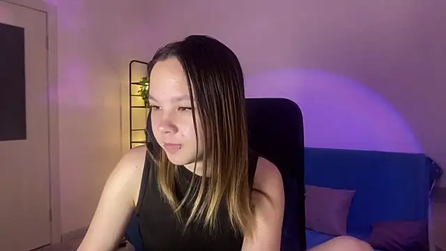 Miraciel online show from July 27, 5:48 am