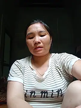 -Pudi- online show from July 30, 10:38 am