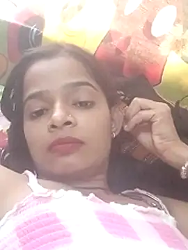 Itsjanvi07 online show from July 28, 11:17 am
