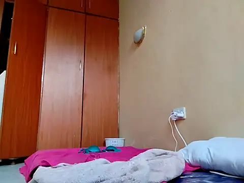 Baby wendie online show from July 28, 12:59 pm