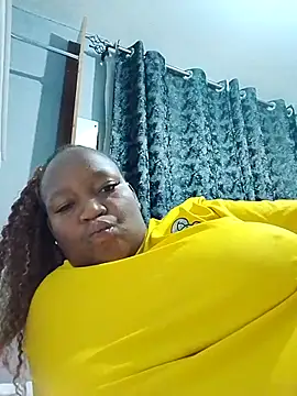 chubby doll23 online show from August 5, 5:36 am