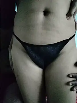 your sexy kanchan online show from July 29, 6:35 am