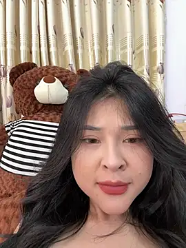 zhutou140 online show from July 28, 8:34 pm