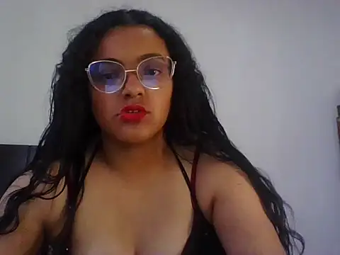 Valeryyyy  online show from July 30, 9:48 pm