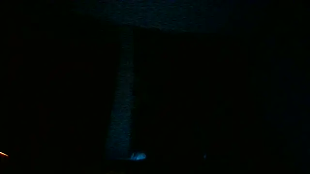MILFNERD online show from July 26, 7:49 am