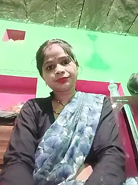 Miss priya55 online show from July 31, 4:08 pm