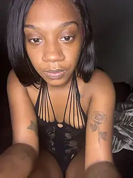 Starlove2026 online show from July 27, 4:53 am