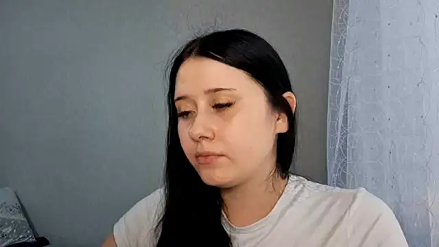Mira Stavik online show from July 30, 6:25 am