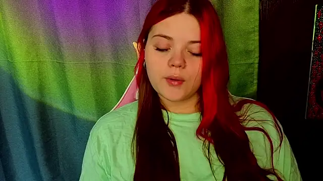 kellysweets online show from August 2, 11:46 am
