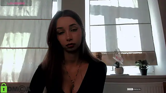 RobertaEspert online show from July 29, 11:21 am