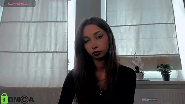 RobertaEspert online show from July 28, 8:12 am