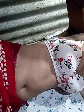 Hot-magha online show from July 27, 5:21 pm
