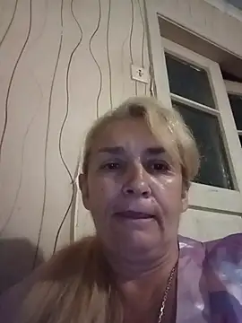 Bliss4532 online show from July 31, 9:16 pm