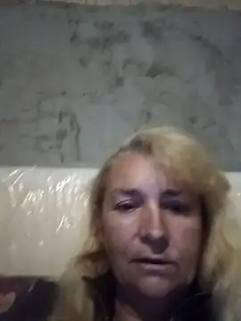 Bliss4532 online show from July 28, 8:01 pm