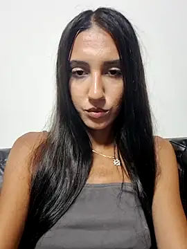 Andreea C online show from July 28, 4:39 pm