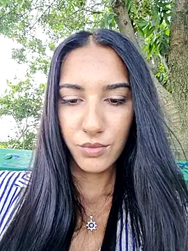 Andreea C online show from July 29, 9:53 am