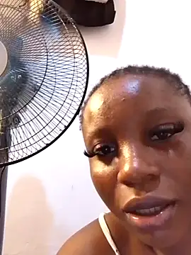 bluepuzzy online show from July 25, 3:08 pm