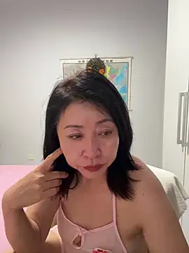 Lisa-008 online show from July 30, 2:07 pm