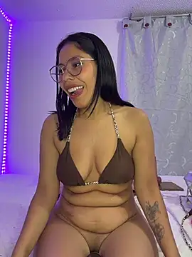 Mia roux21 online show from July 30, 8:37 am