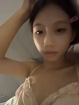 like-QQ online show from July 28, 8:52 pm