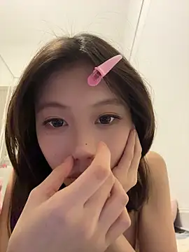 like-QQ online show from July 28, 2:13 pm