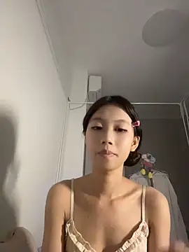 like-QQ online show from July 28, 8:34 pm