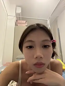 like-QQ online show from July 28, 3:21 pm