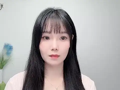 -Ruby99 online show from July 29, 2:55 am