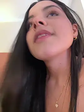 Snapshot of IvyValentine chatting on September 17, 9:02 pm IvyValentine online show from September 17, 9:02 pm