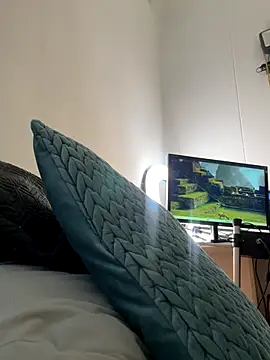 Snapshot of IvyValentine chatting on September 27, 8:05 pm IvyValentine online show from September 27, 8:05 pm