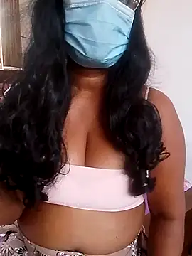KristinaHotx2 online show from July 28, 11:17 am