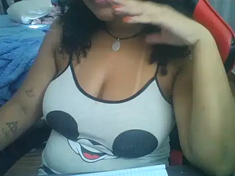 cute amaz xx online show from July 28, 12:48 pm