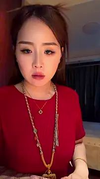 momoli60 online show from July 28, 4:51 pm