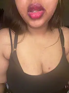 SpiceXSiren online show from July 27, 11:24 pm