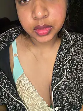 SpiceXSiren online show from July 25, 6:48 pm