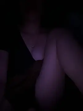 -Nolyn- online show from August 2, 4:32 pm
