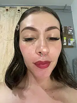 Amy free online show from July 30, 3:13 pm