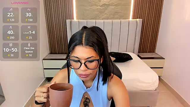 YARA SHINE2 online show from July 28, 12:48 pm