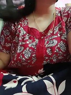 diptidey online show from July 29, 8:03 am