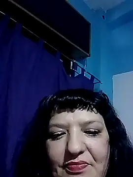 Labosteritahot online show from July 26, 1:24 am