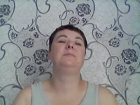 CherryLove7777 online show from July 30, 7:09 am