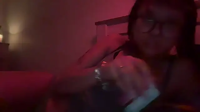 xxxbunnxyxxx online show from July 31, 4:35 am