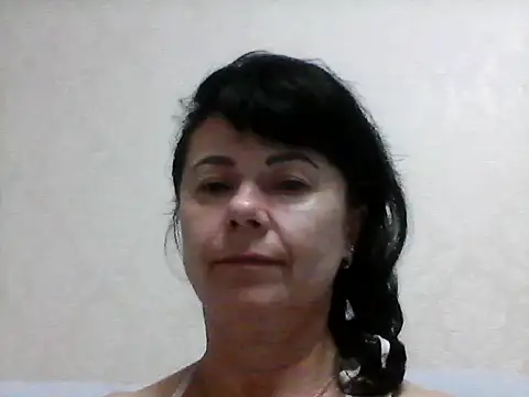 PrettyAngel7234 online show from July 31, 9:38 pm