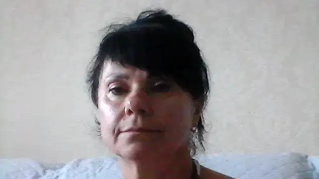 PrettyAngel7234 online show from July 28, 12:48 pm