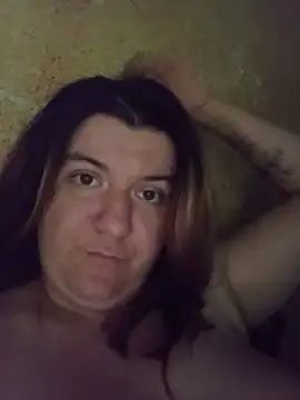 Adrianafrumoasa94 online show from July 29, 9:48 pm