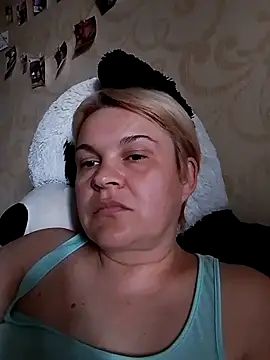 LittleFlower777 online show from July 28, 12:34 pm