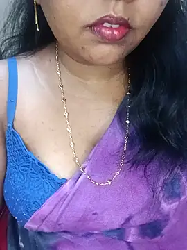 Anukutty2026 online show from August 3, 1:09 am