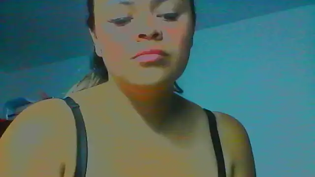 miss pecados2 online show from July 28, 1:03 am